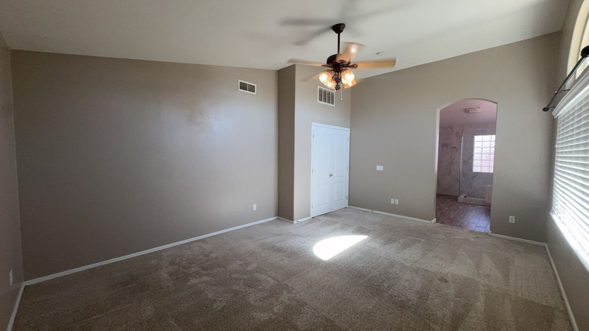 Gilbert House: 3871 E Remington Dr-(6081^$CS)