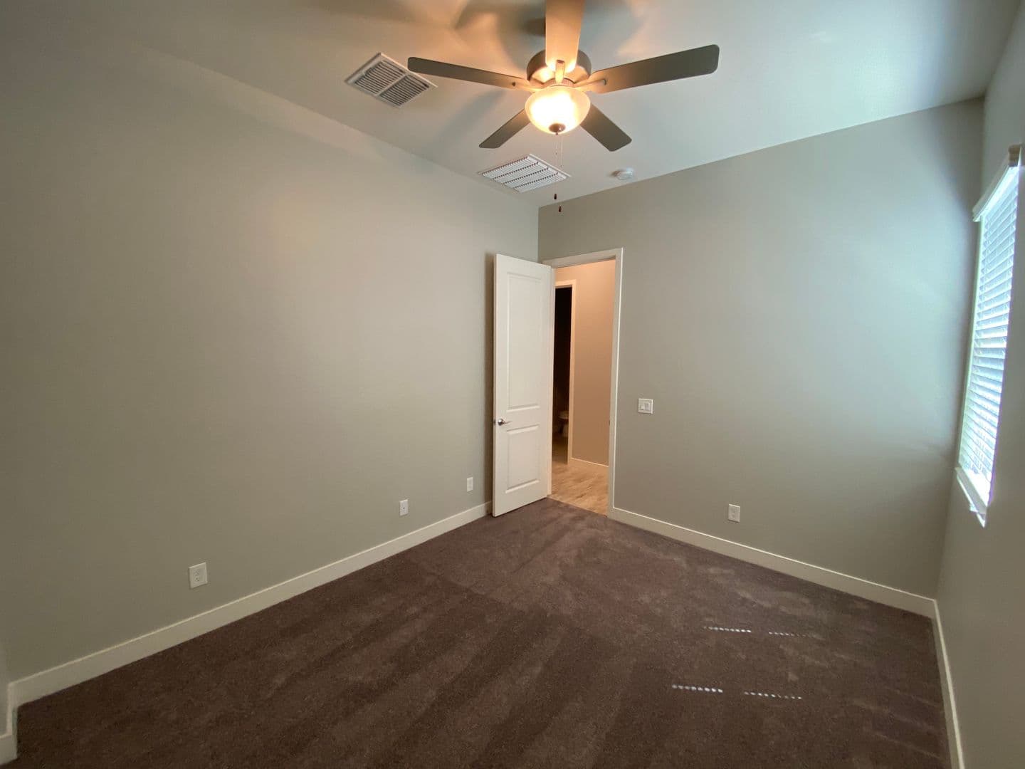 Queen Creek House: 2897 W Show Low Drive