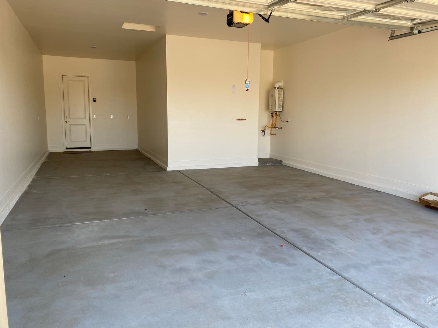 Queen Creek House: 2897 W Show Low Drive