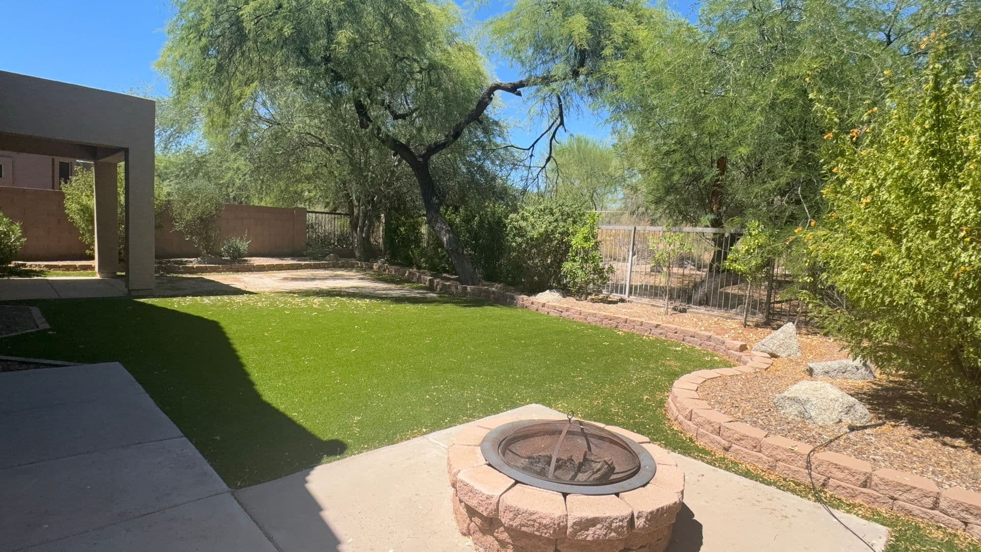 Mesa House: 3055 N Red Mountain Unit 174