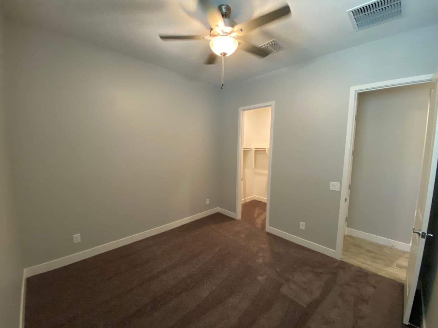 Queen Creek House: 2897 W Show Low Drive