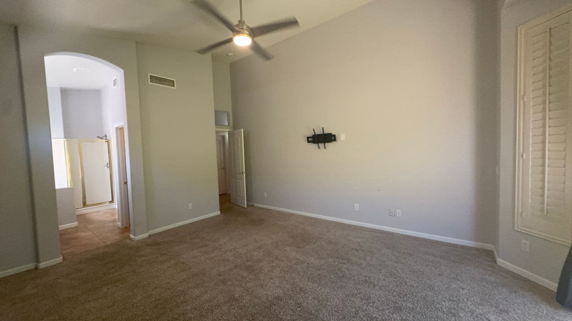 Mesa House: 3055 N Red Mountain Unit 174