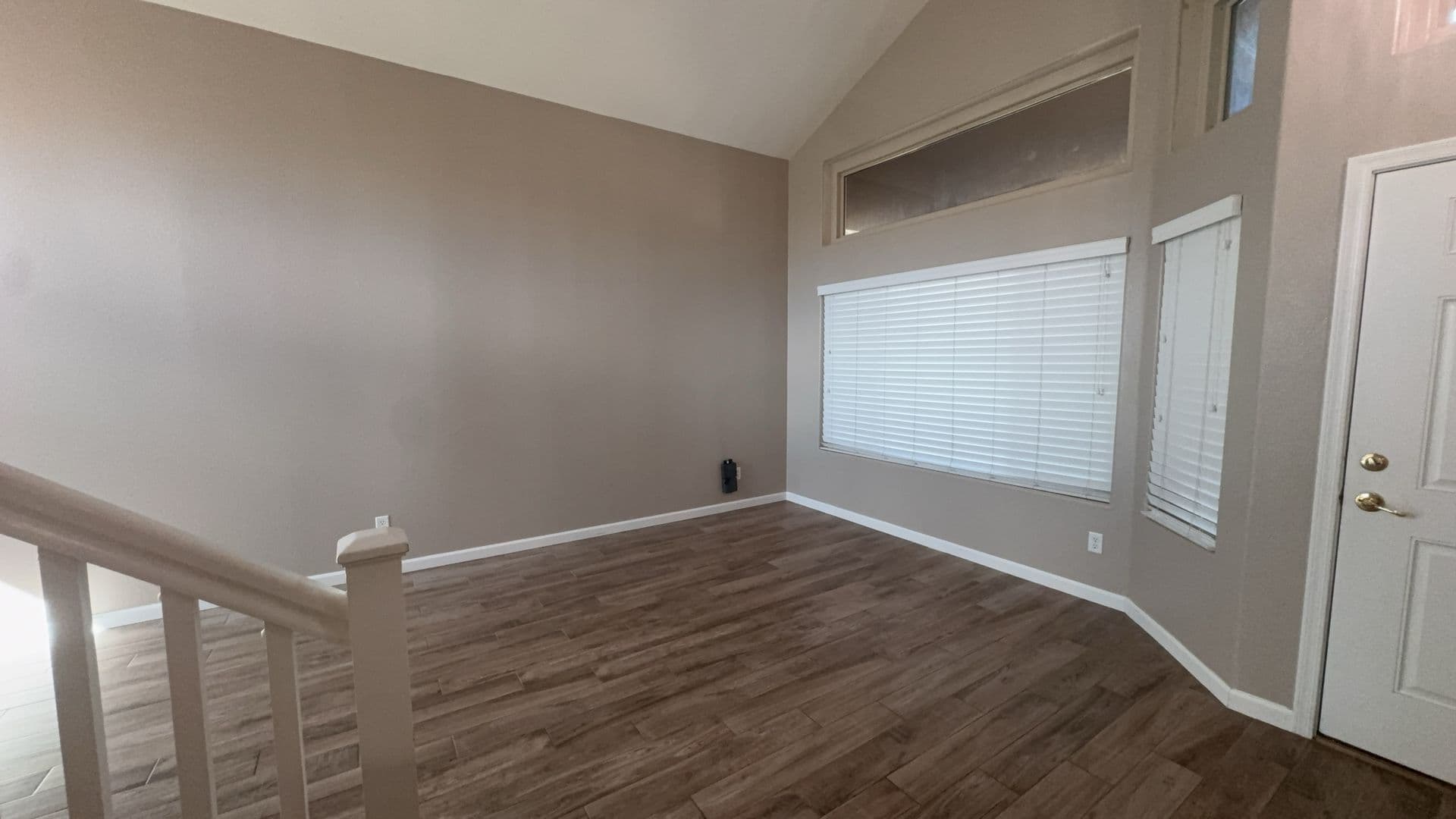 Gilbert House: 3871 E Remington Dr-(6081^$CS)
