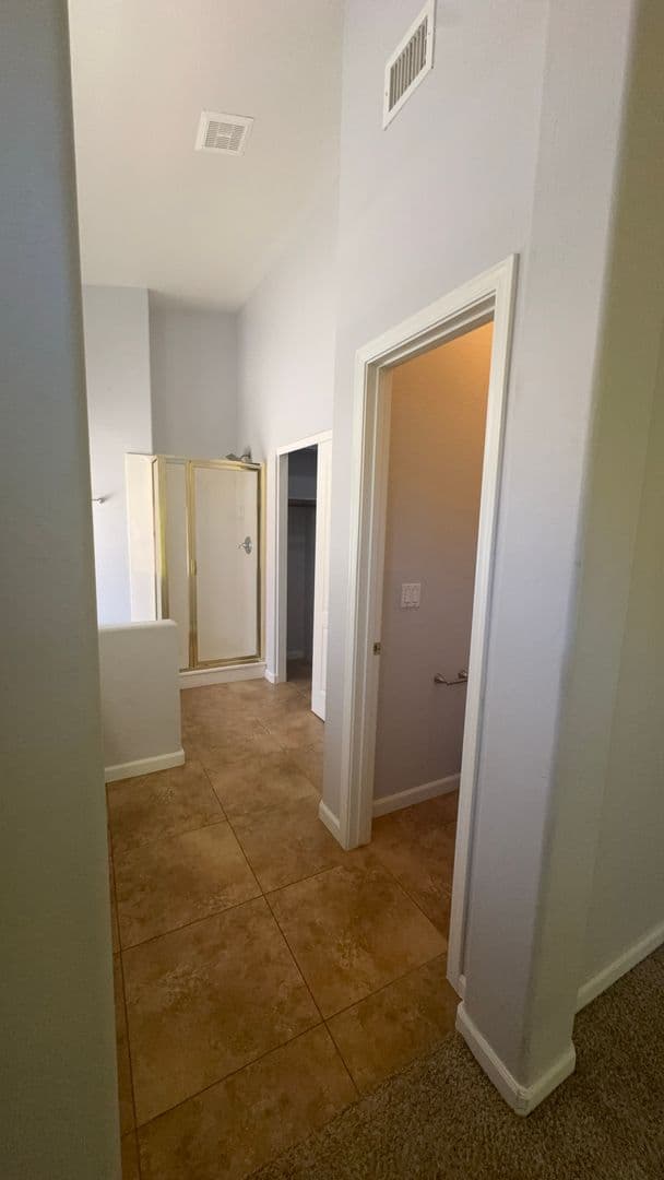Mesa House: 3055 N Red Mountain Unit 174