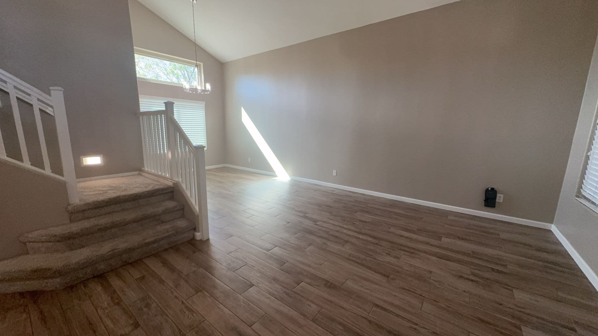 Gilbert House: 3871 E Remington Dr-(6081^$CS)