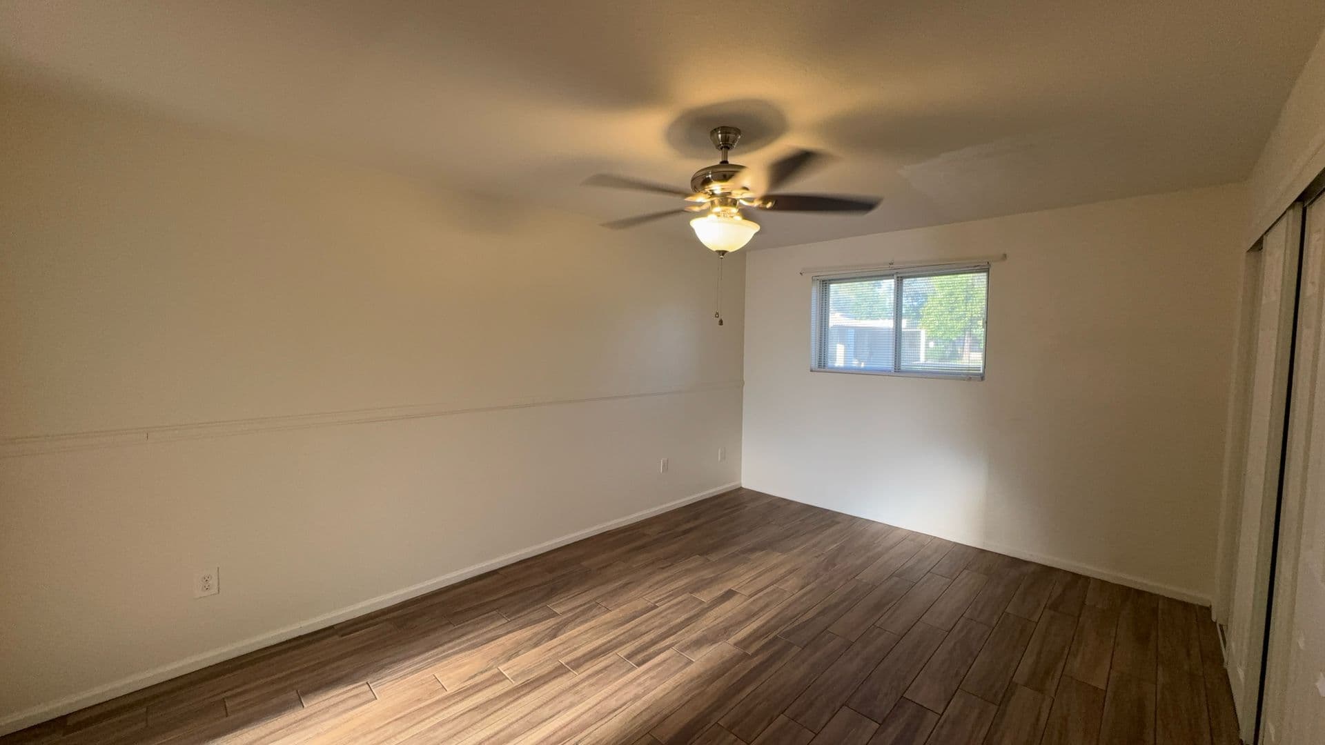 Mesa House: 131 N Higley Rd #102