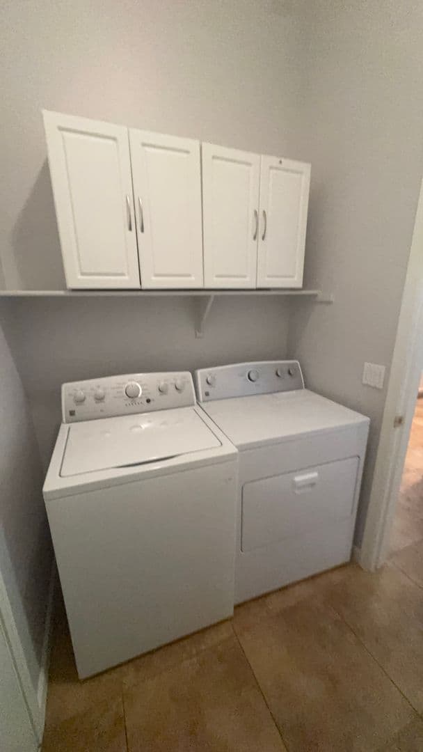 Mesa House: 3055 N Red Mountain Unit 174