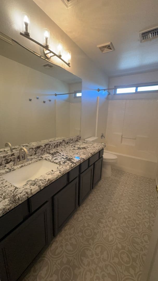 Gilbert House: 3871 E Remington Dr-(6081^$CS)