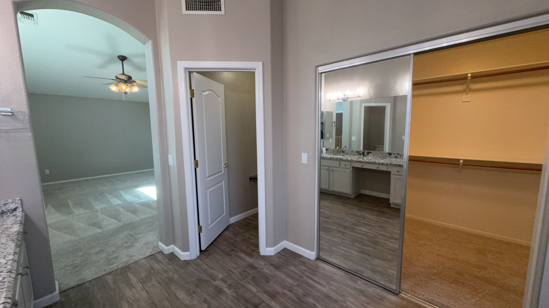 Gilbert House: 3871 E Remington Dr-(6081^$CS)