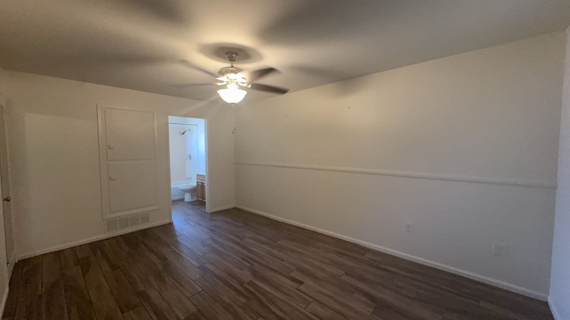 Mesa House: 131 N Higley Rd #102