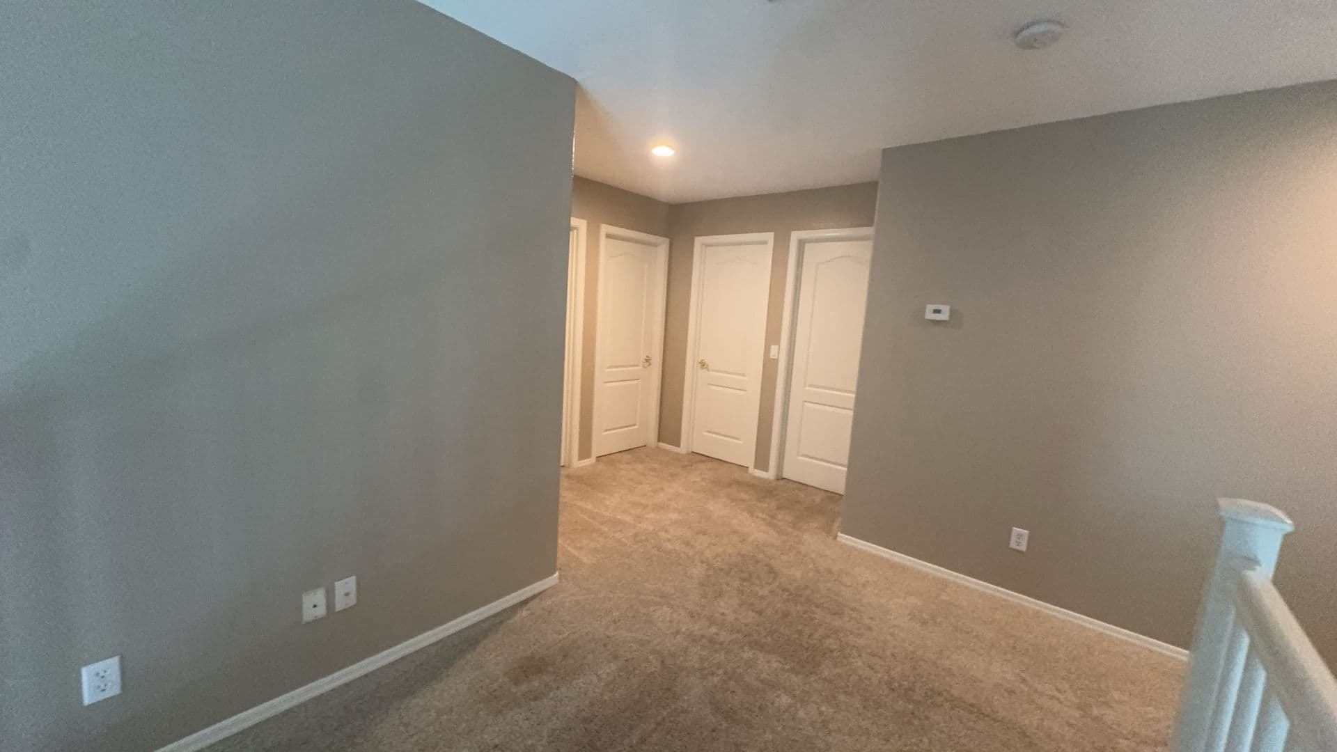 Gilbert House: 3871 E Remington Dr-(6081^$CS)