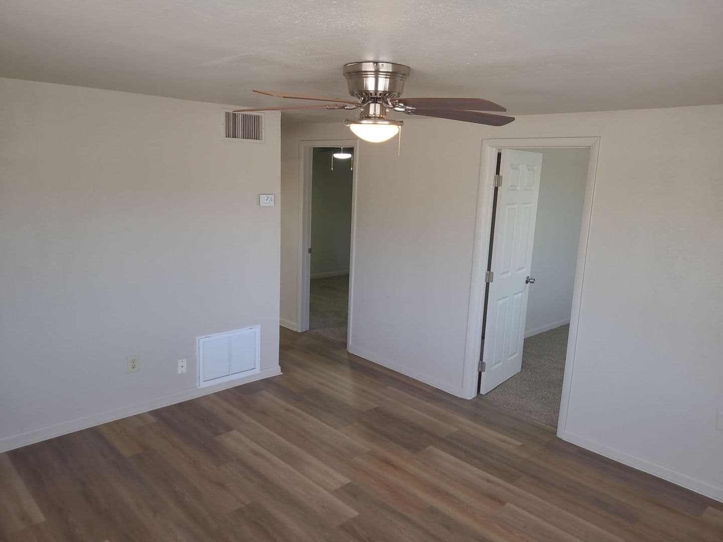 Apache Junction Apartment: 451 East 10th Ave