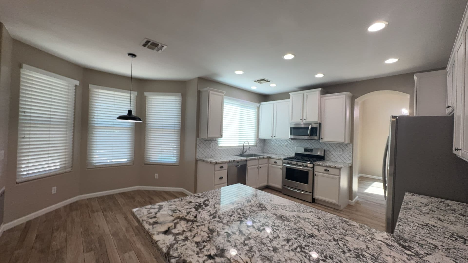 Gilbert House: 3871 E Remington Dr-(6081^$CS)