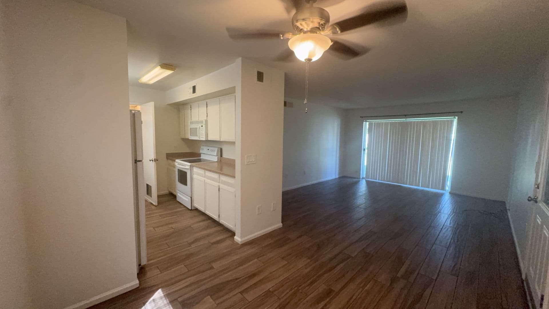 Mesa House: 131 N Higley Rd #102