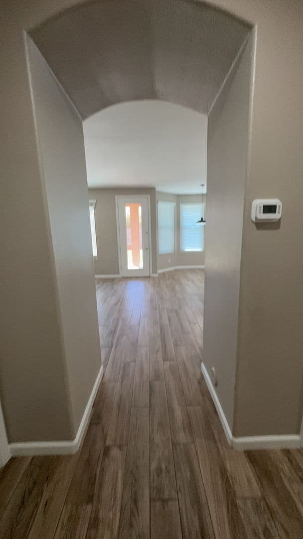 Gilbert House: 3871 E Remington Dr-(6081^$CS)