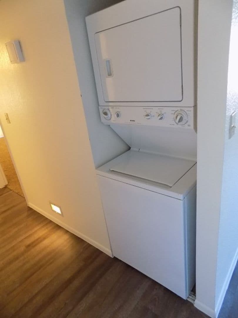 Youngtown Apartment: 12643 N 113th Avenue
