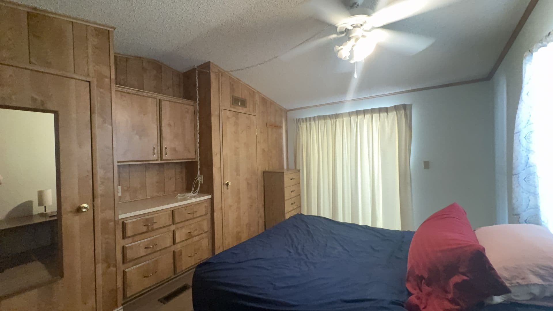Mesa House: 5735 E McDowell Rd #466
