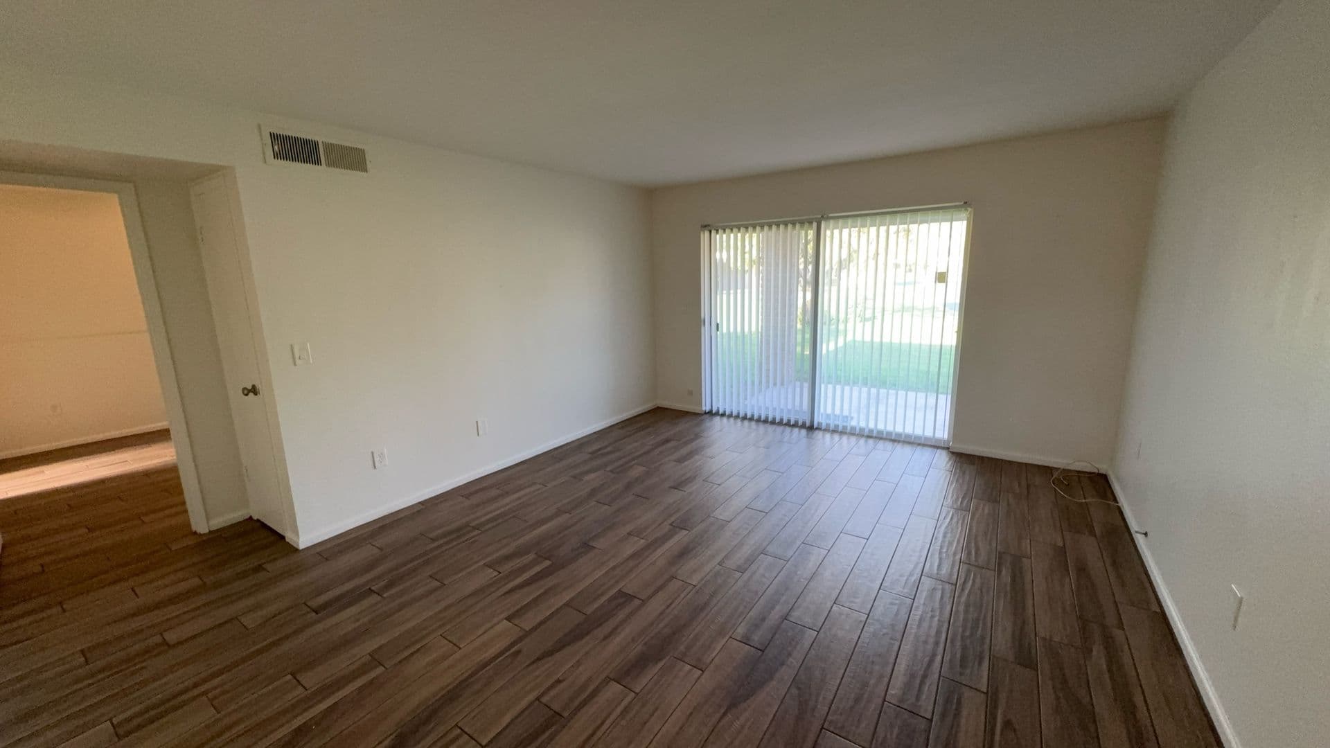 Mesa House: 131 N Higley Rd #102