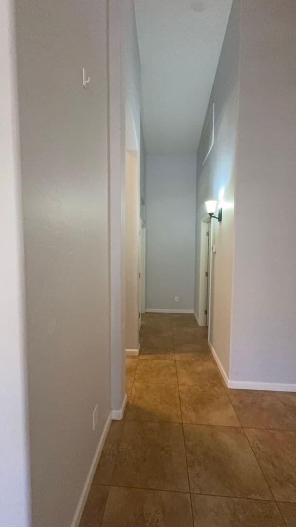 Mesa House: 3055 N Red Mountain Unit 174