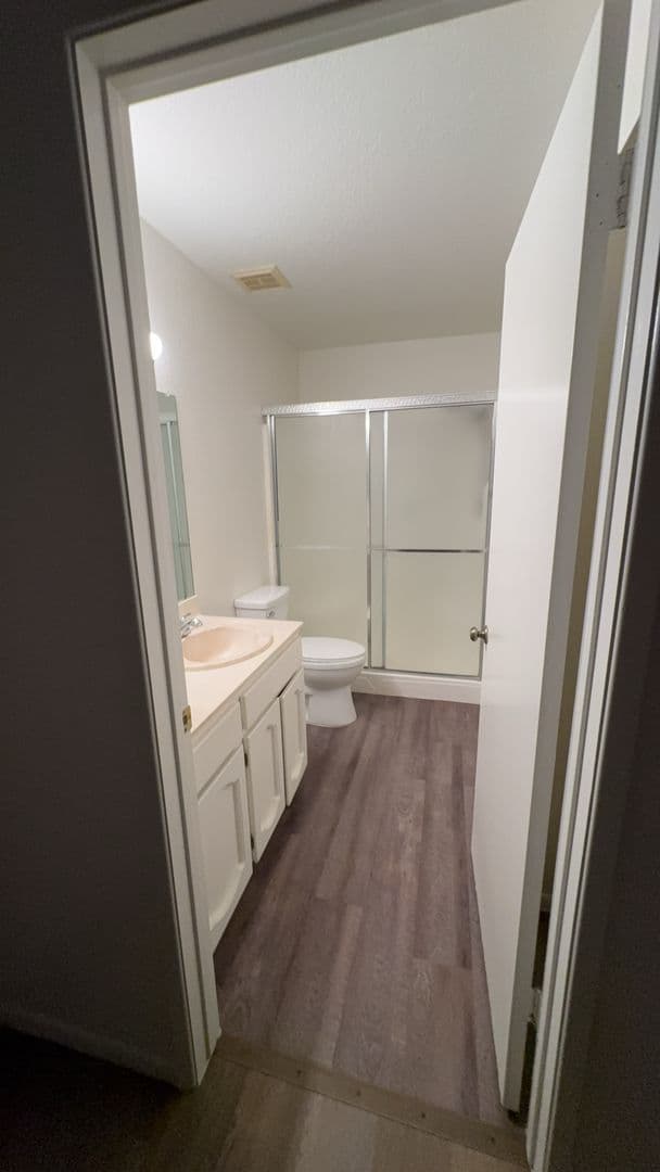 Youngtown Apartment: 12643 N 113th Avenue
