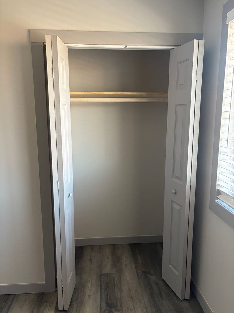 Lansing Apartment: 3023 Bernice Rd