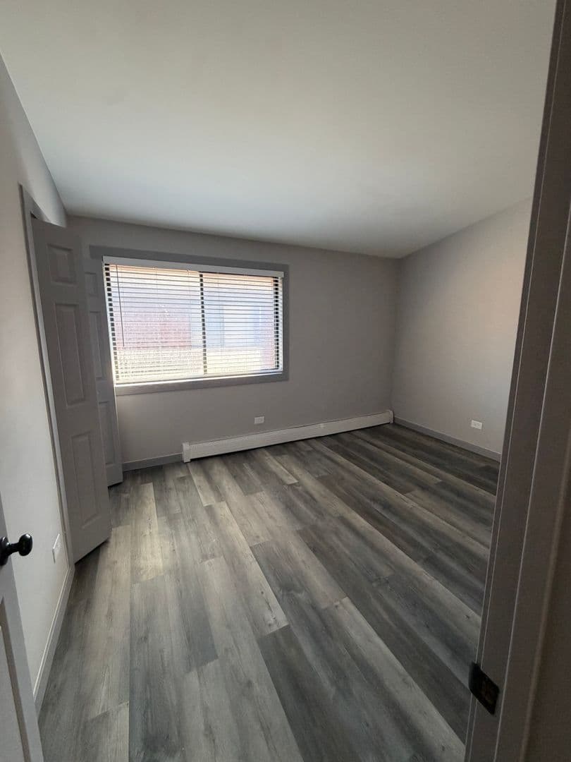 Lansing Apartment: 3023 Bernice Rd