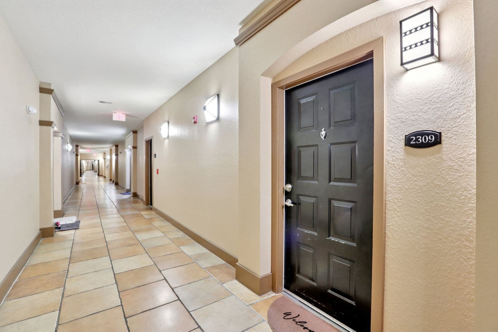 Tampa House: 4221 W Spruce St.