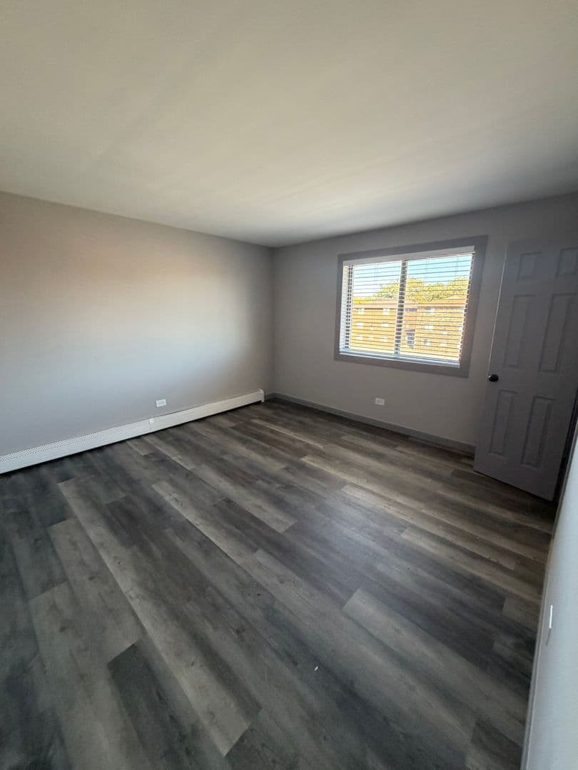Lansing Apartment: 3023 Bernice Rd