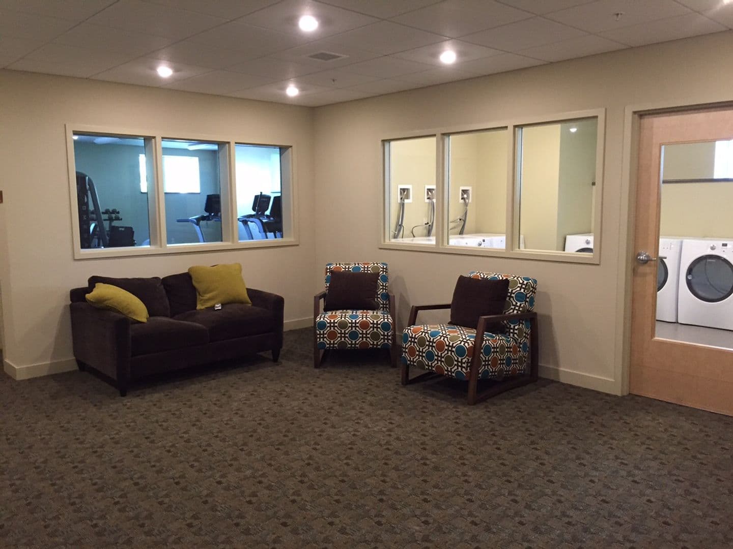 South Burlington Apartment: 80 Eastwood Drive