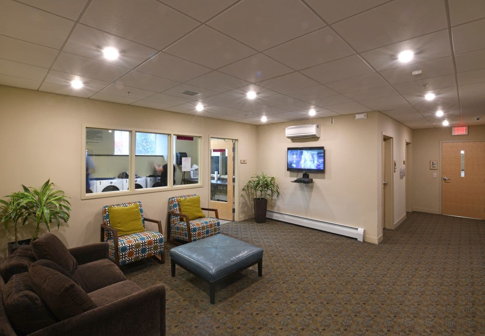 South Burlington Apartment: 80 Eastwood Drive