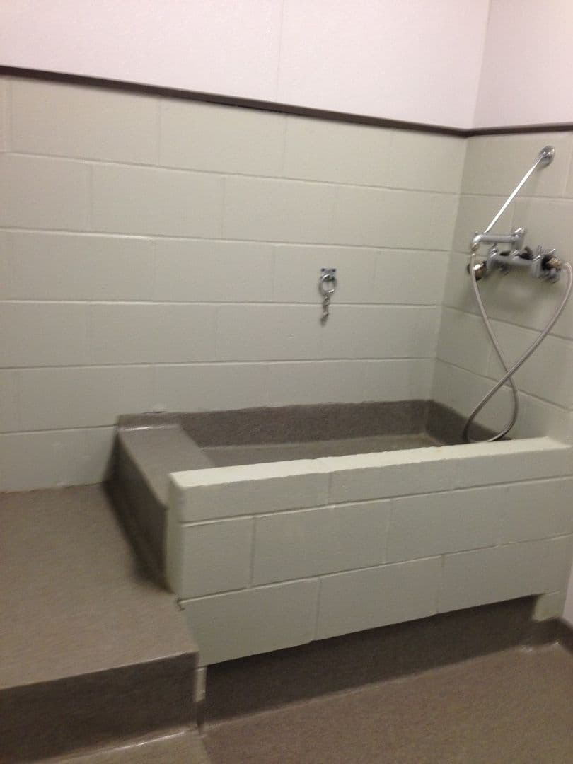 South Burlington Apartment: 80 Eastwood Drive