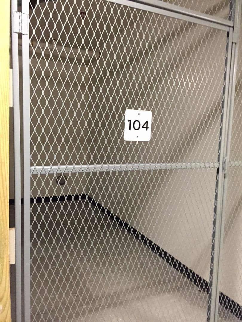 South Burlington Apartment: 80 Eastwood Drive