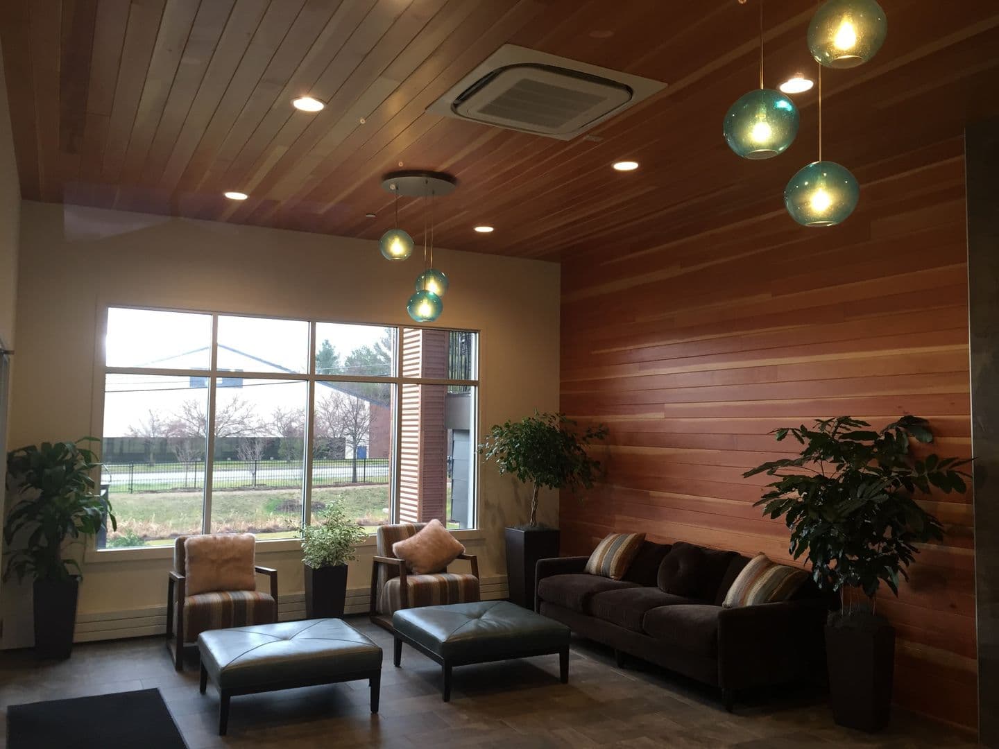 South Burlington Apartment: 80 Eastwood Drive