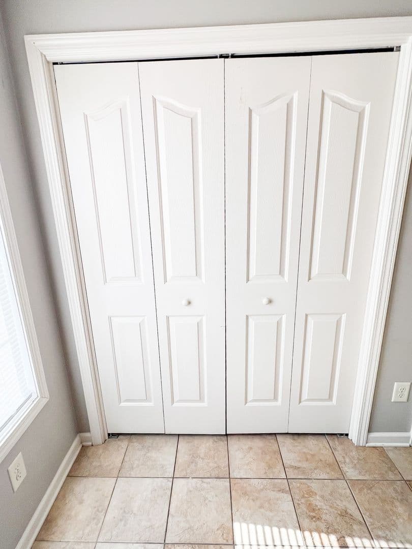 Clarksville Townhome: 1217 Ash Ridge Drive