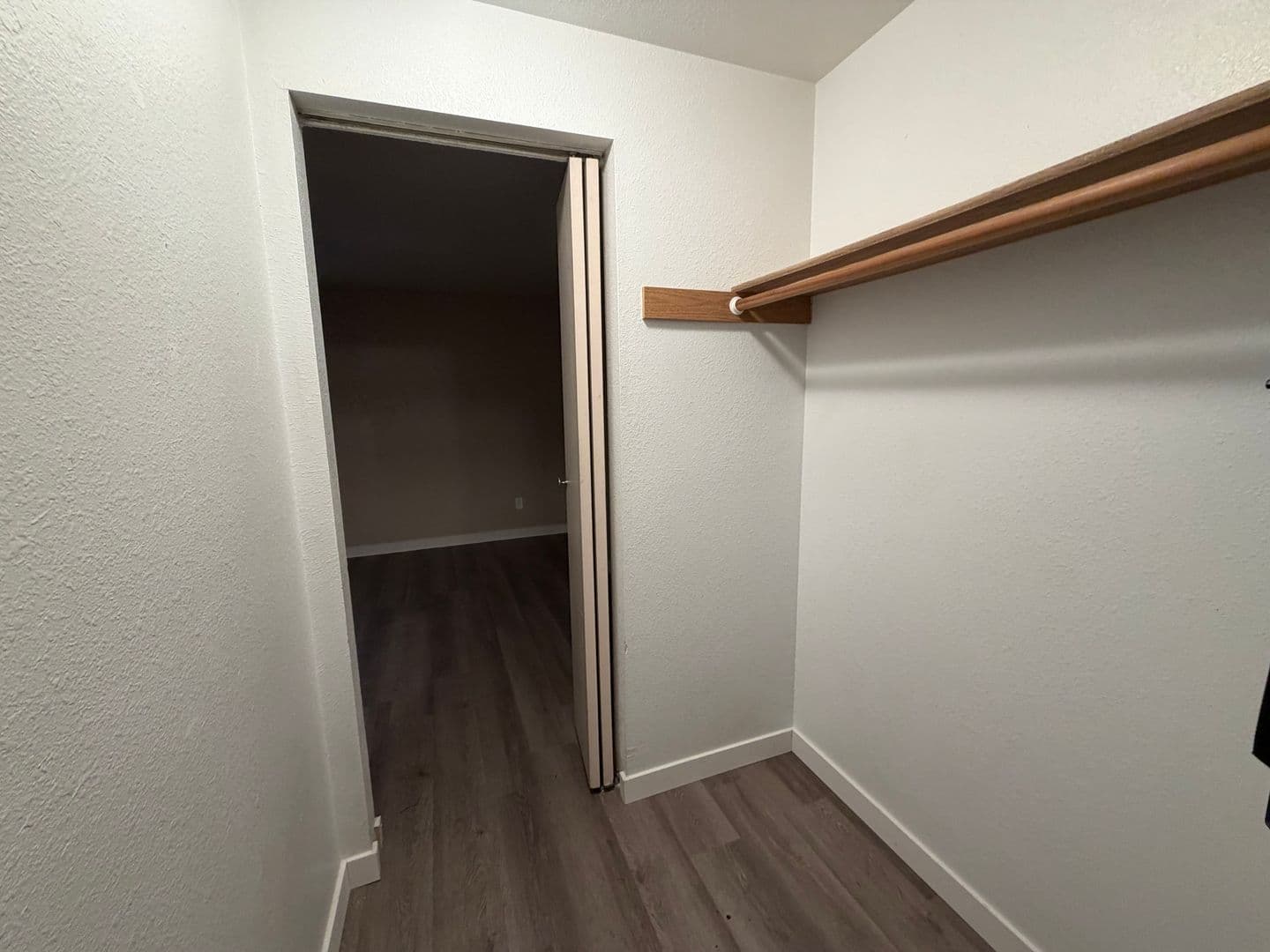 Seattle Apartment: 3021 SW Bradford Street