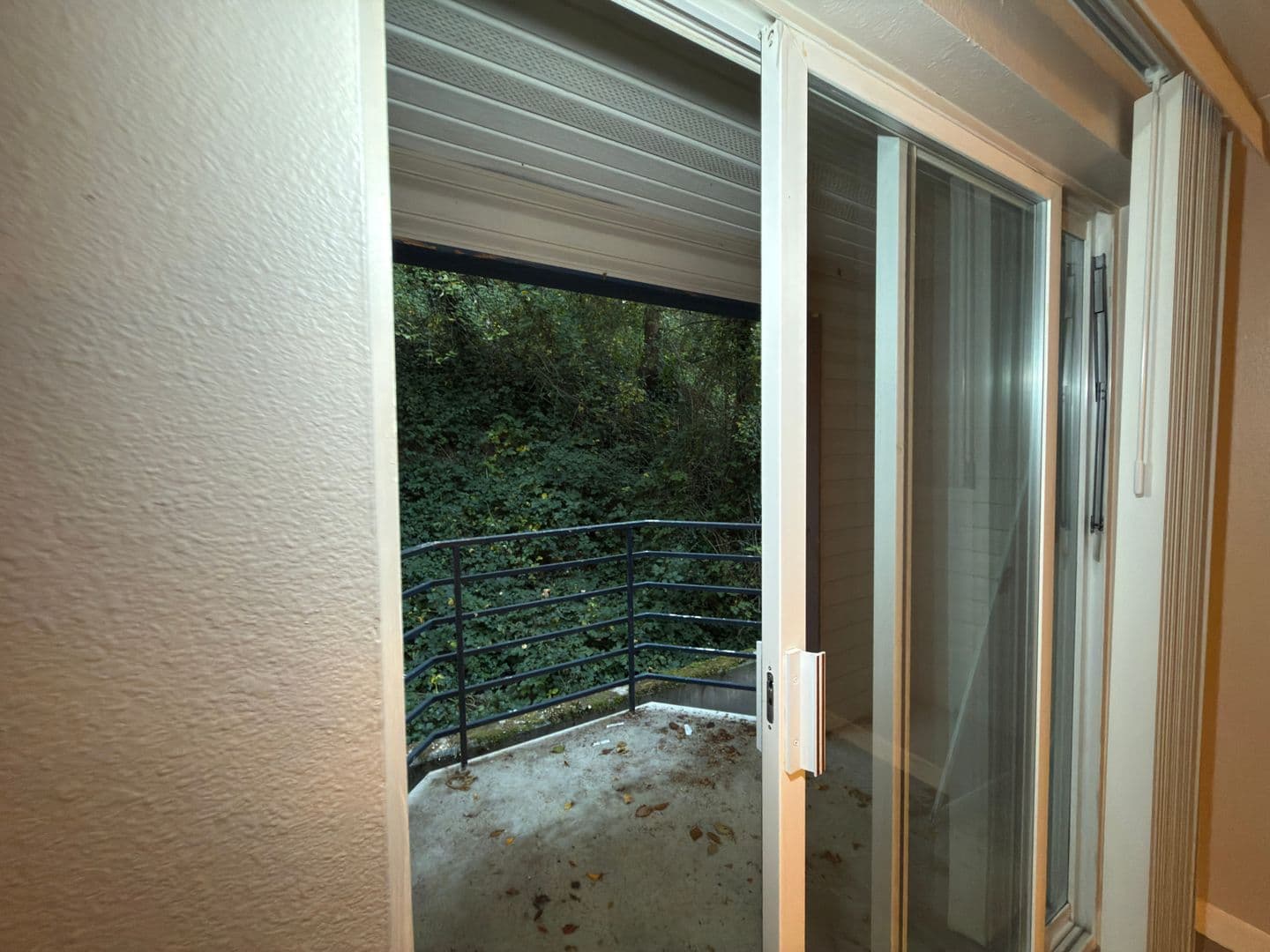 Seattle Apartment: 3021 SW Bradford Street