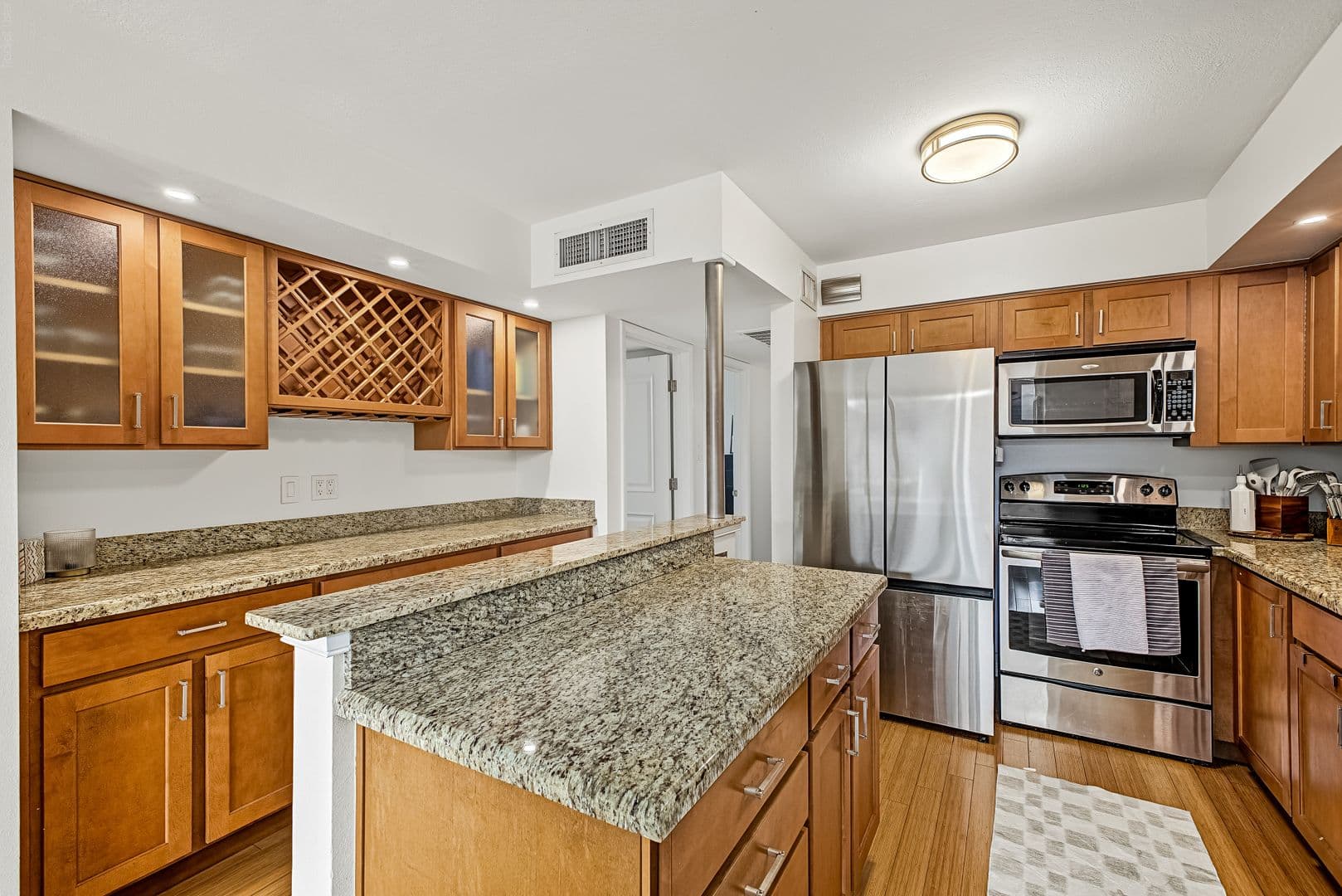 Phoenix House: 1225 E. Medlock Dr.