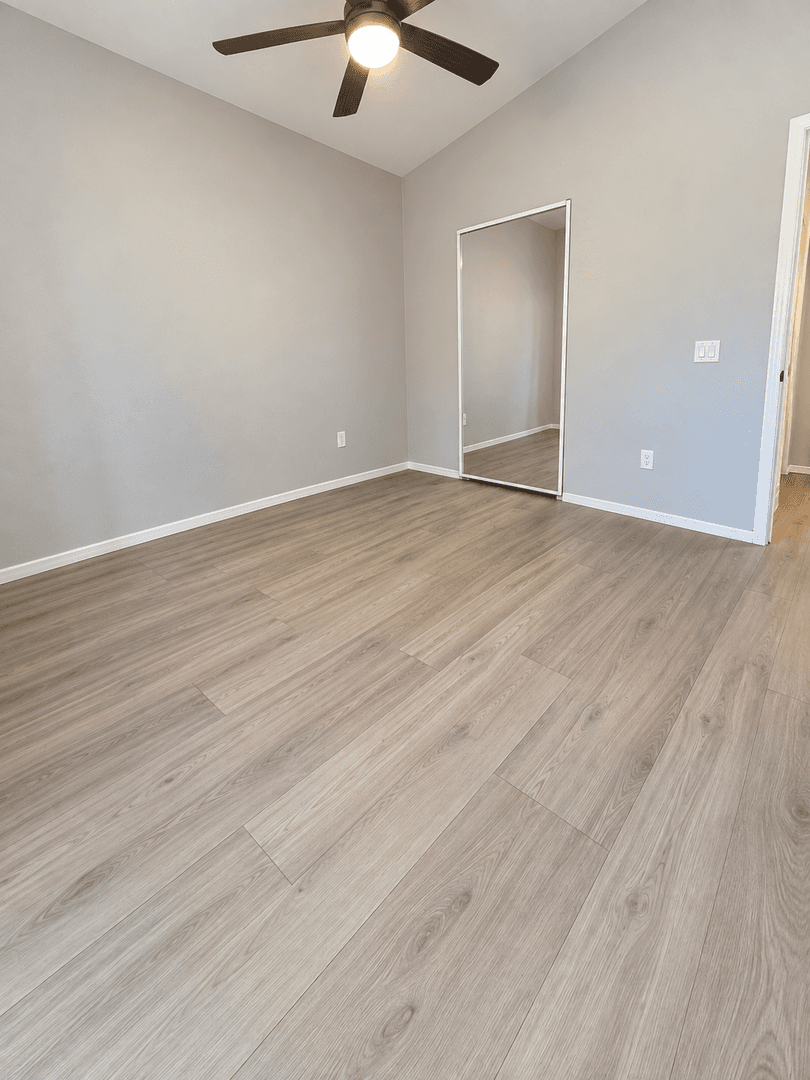 Phoenix Condo: 2929 W Yorkshire Dr