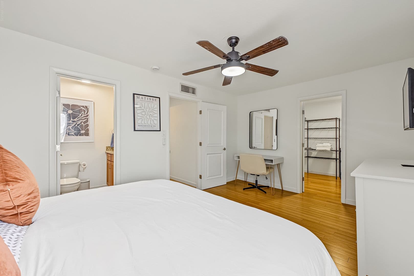 Phoenix House: 1225 E. Medlock Dr.
