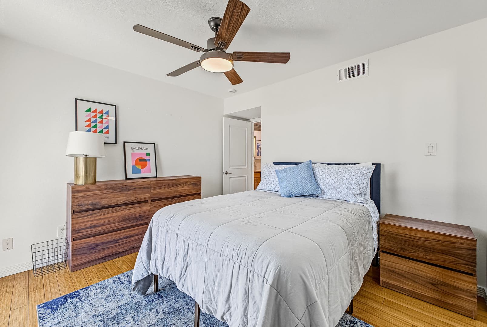 Phoenix House: 1225 E. Medlock Dr.