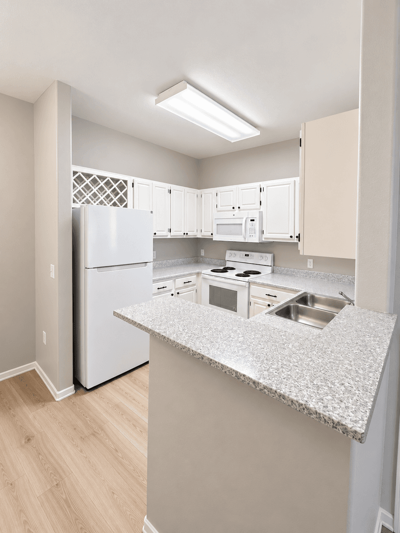 Phoenix Condo: 2929 W Yorkshire Dr