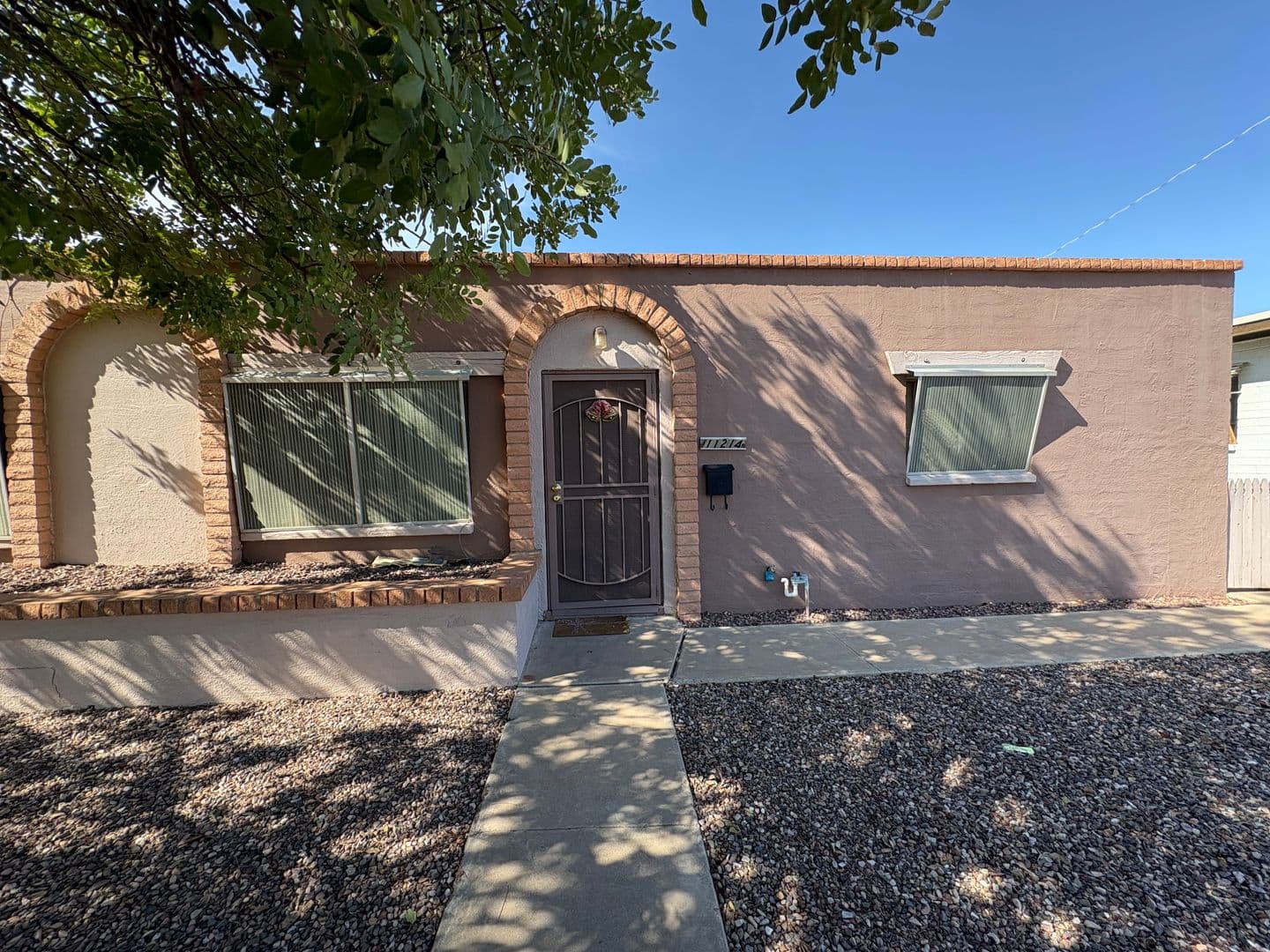 Youngtown Townhome: 11214 W Nevada Ave