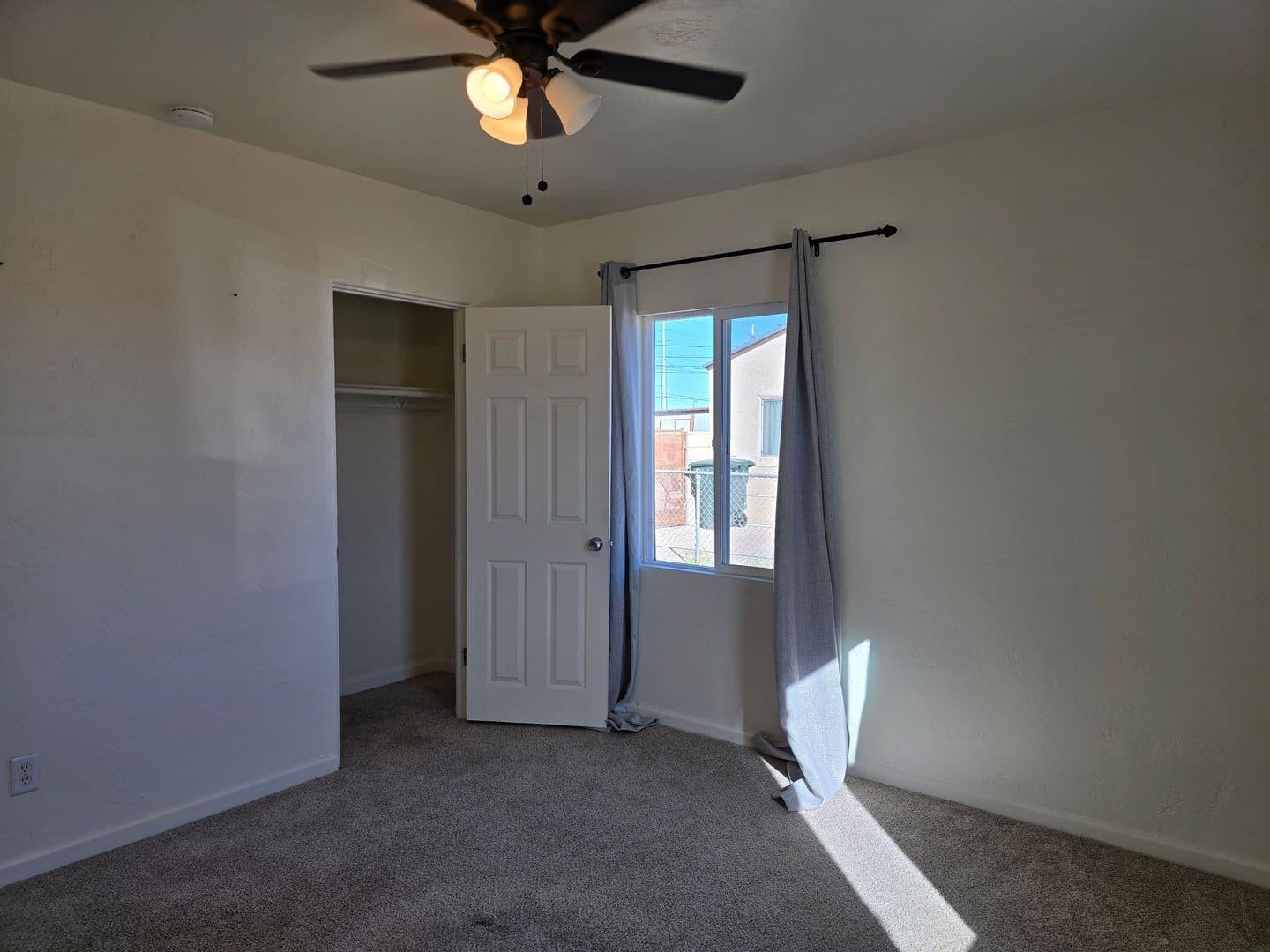 YUMA House: 1710 S 11TH AVE