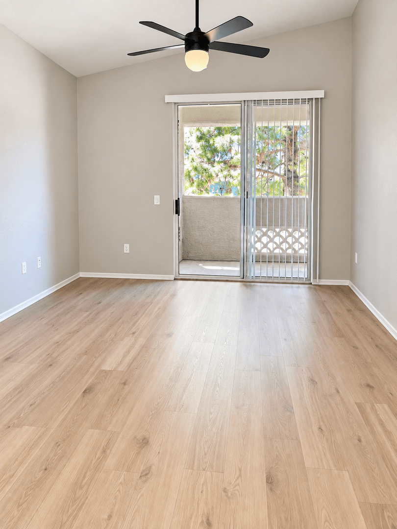 Phoenix Condo: 2929 W Yorkshire Dr