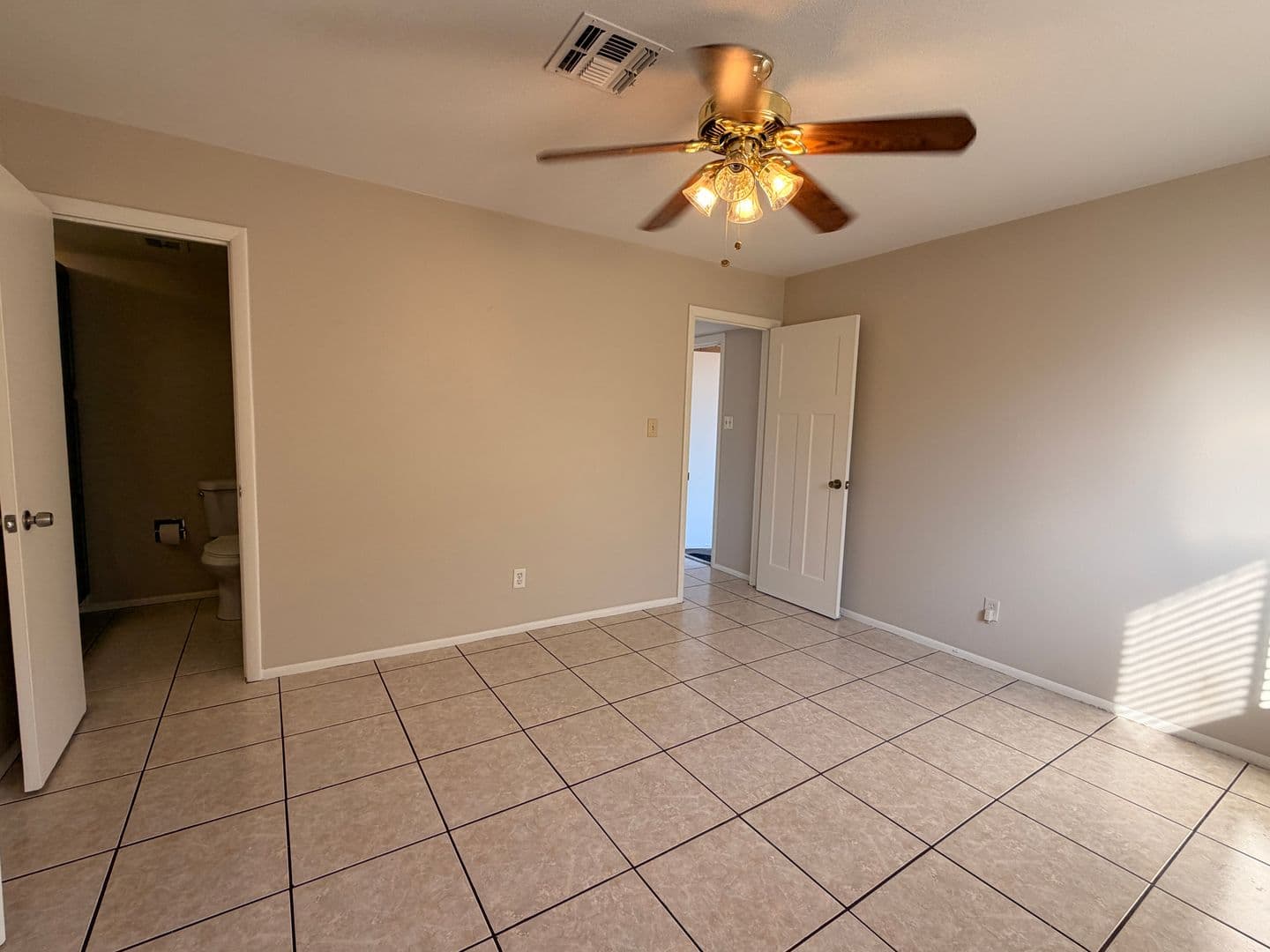 Phoenix House: 11630 N 25th Ave
