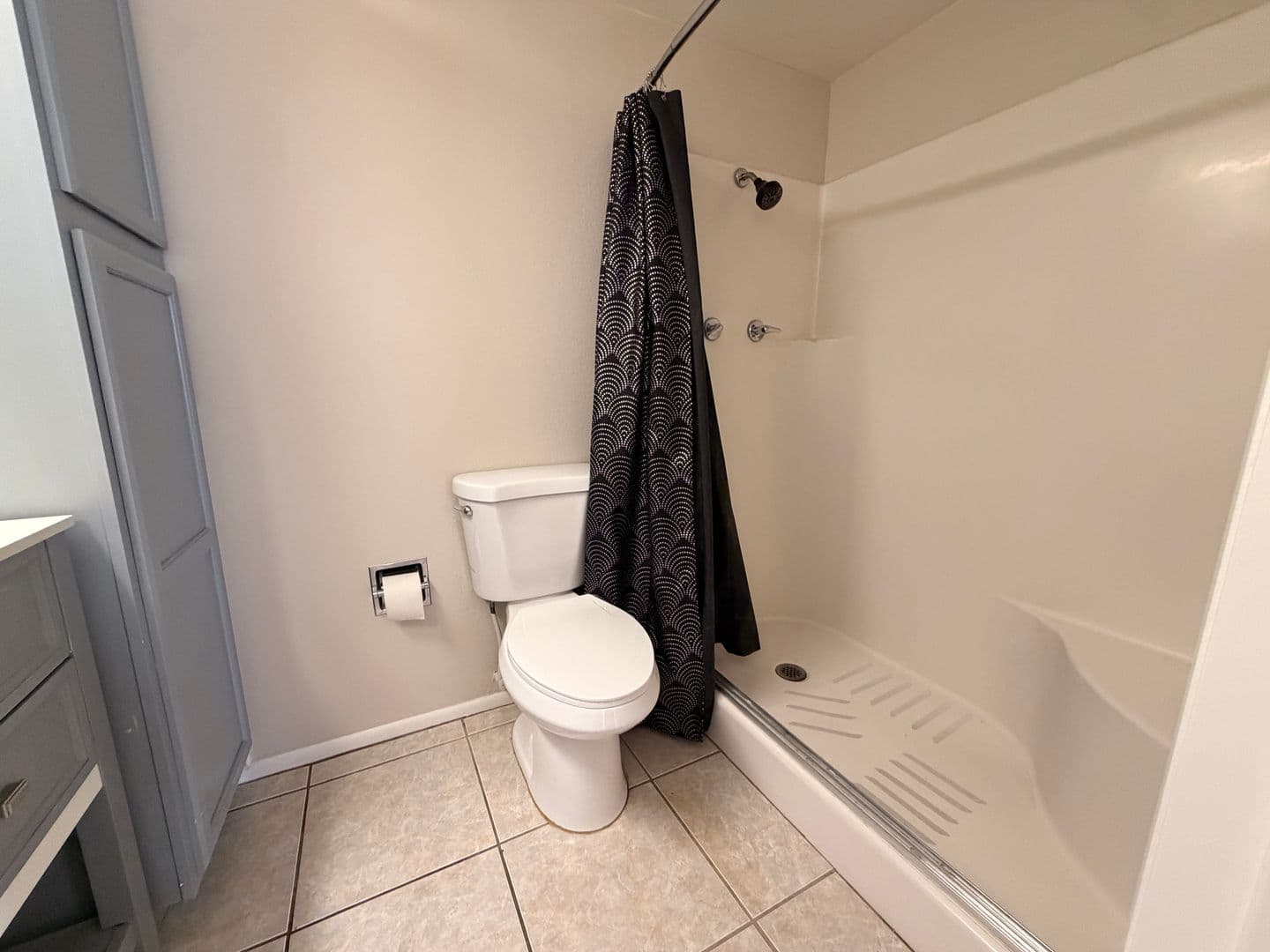 Phoenix House: 11630 N 25th Ave