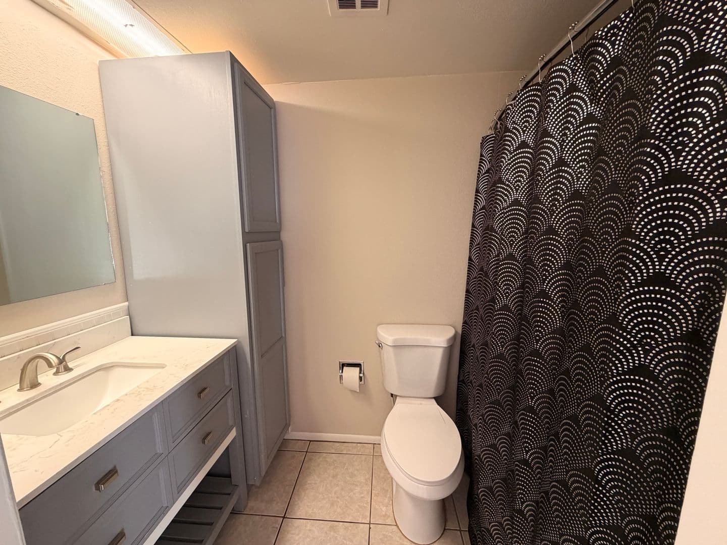Phoenix House: 11630 N 25th Ave