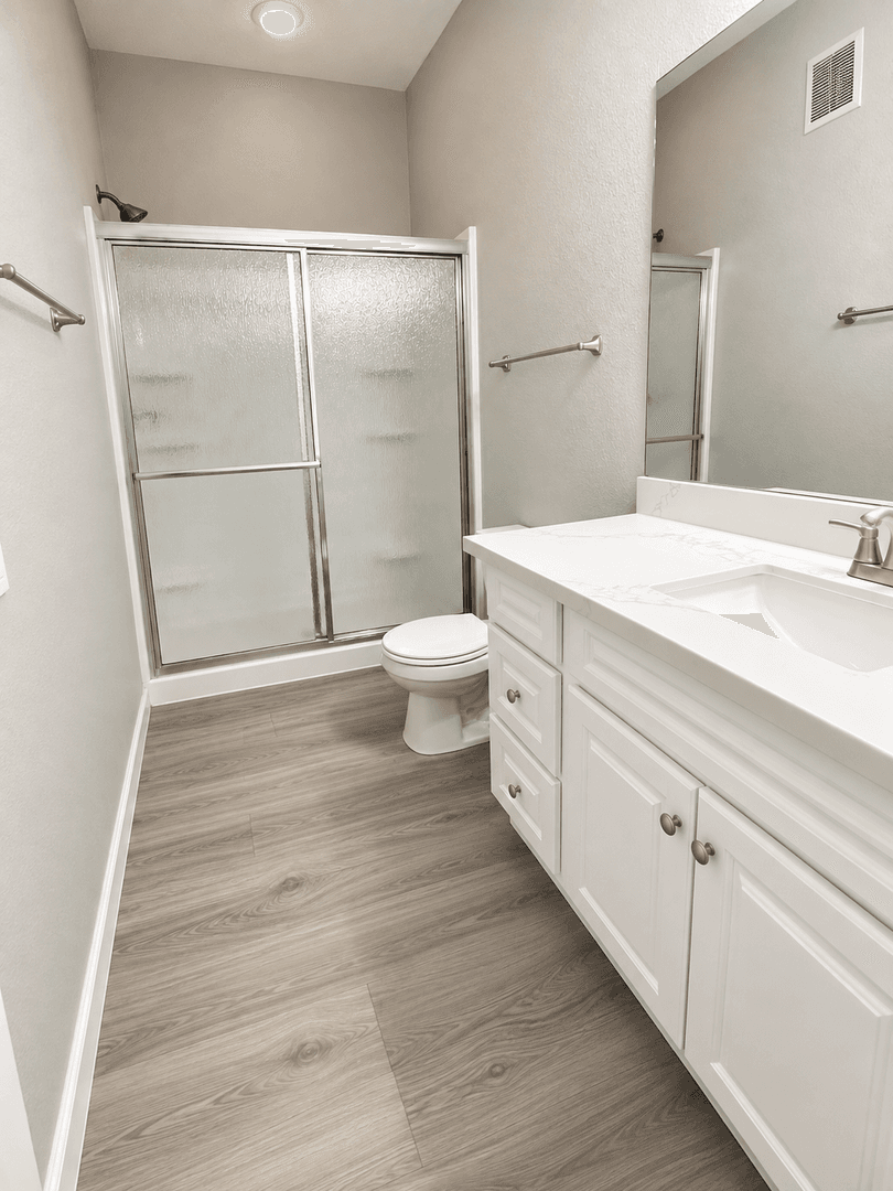 Phoenix Condo: 2929 W Yorkshire Dr