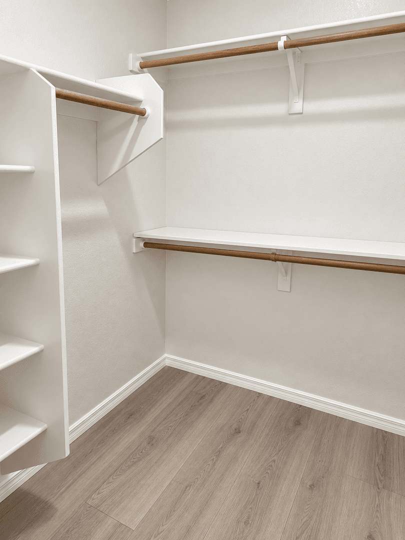 Phoenix Condo: 2929 W Yorkshire Dr