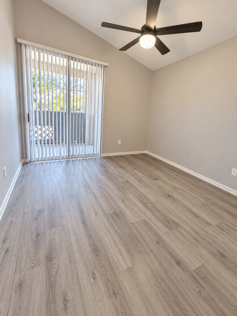 Phoenix Condo: 2929 W Yorkshire Dr